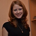 Анастасия, 37 лет