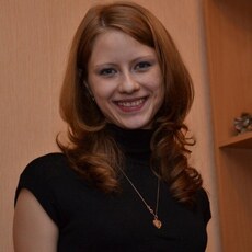 Анастасия, 37 из г. Шуя.