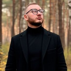 Фотография мужчины Сергей, 30 лет из г. Иркутск
