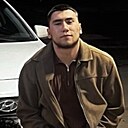 Влад, 22 года