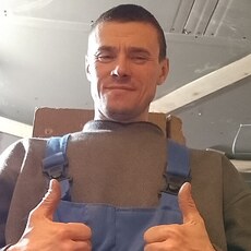 Фотография мужчины Дмитрий, 42 года из г. Златоуст