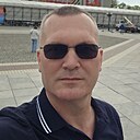 Женя, 48 лет