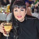 Наталья, 50 лет