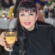 Наталья, 50 из г. Белгород.