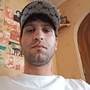 Ero, 29 лет