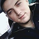 Александр, 47 лет