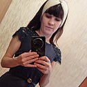 Алёна, 26 лет