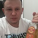 Руслан, 33 года