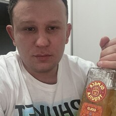 Фотография мужчины Руслан, 33 года из г. Шымкент