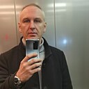 Иван, 48 лет