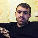 Артур, 36 лет