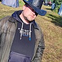 Дмитрий, 38 лет