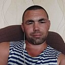 Иван, 41 год