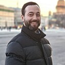 Сергей, 43 года
