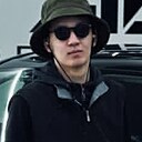Бауыржан, 21 год