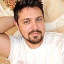 Дмитрий, 33 года