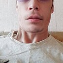 Николай, 18 лет