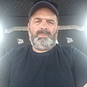 Тимур, 47 лет