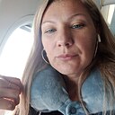 Арина, 42 года