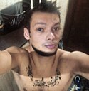 Орхан, 33 года