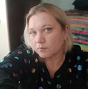 Татьяна, 47 лет