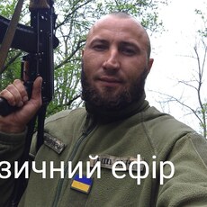 Фотография мужчины Жека, 33 года из г. Боярка