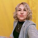 Ольга, 53 года