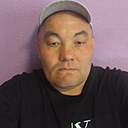 Евгений, 48 лет