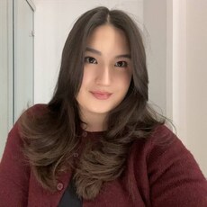 Амина, 24 из г. Краснодар.