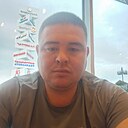 Ruslan, 34 года