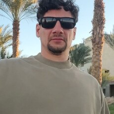 Фотография мужчины Андрей, 37 лет из г. Минск