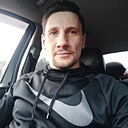 Андрей, 37 лет