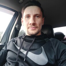 Фотография мужчины Андрей, 37 лет из г. Минск