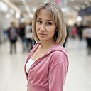Елена, 45 лет