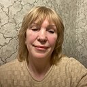 Elena, 59 лет
