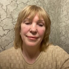 Фотография девушки Elena, 59 лет из г. Пермь