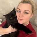 Екатерина, 31 год