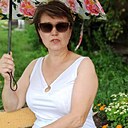 Лариса, 55 лет