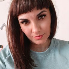 Ирина, 38 из г. Челябинск.