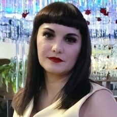 Фотография девушки Ирина, 38 лет из г. Челябинск