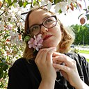 Анна, 21 год