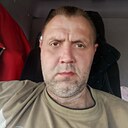 Дмитрий, 45 лет