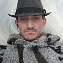 Юрий, 32 года
