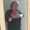 Елена, 55 лет