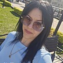 Натали, 44 года