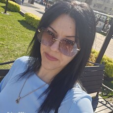 Натали, 44 из г. Воронеж.