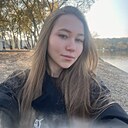 Катя, 22 года
