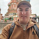Ярый, 32 года
