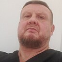 Владмир, 54 года
