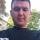 Тимур, 35 лет